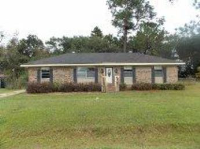 10050 Winston Dr N, Semmes, AL 36575 