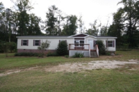 90 Lee Road 218, Phenix City, AL 36870 