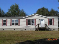 143 Lee Road 2044, Opelika, AL 36804 