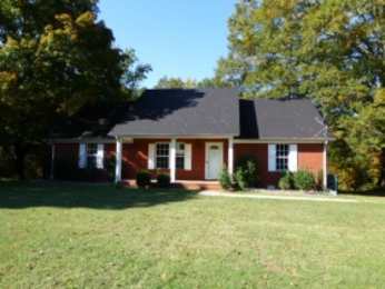 266 Ward Dr, New Market, AL 35761 