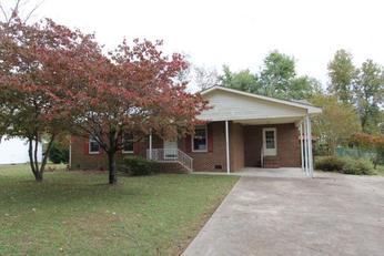 20070 Elkton Rd, Athens, AL 35614 