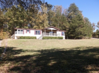 3544 Daberry Ter, Adger, AL 35006 