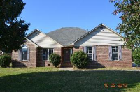1853 Jordan Rd, Huntsville, AL 35811 