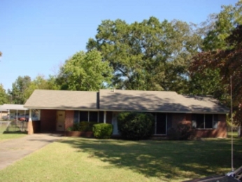 344 Bedford Ter, Prattville, AL 36066 