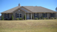 113 Edgebrook Dr, Ardmore, AL 35739 