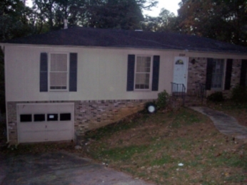 1524 Pine Tree Dr, Birmingham, AL 35235 