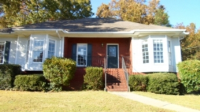 172 Kentwood Dr, Alabaster, AL 35007 