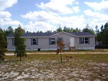 11090 Private Road 155, Chuncula, AL 36521 