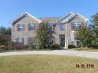 101 Wyeth Dr, Harvest, AL 35749 