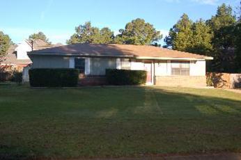 300 Meredith St, Enterprise, AL 36330 