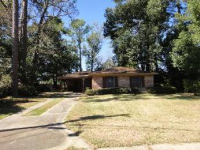 2756 Belvedere Cir, Mobile, AL 36606 