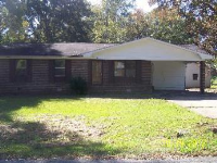 904 Foster Dr, Oxford, AL 36203 