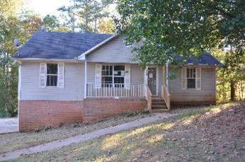 3345 Thomas Lane, Birmingham, AL 35215 