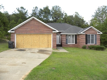 1222 2nd Street, Phenix City, AL 36869 