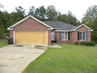 1222 2nd Street, Phenix City, AL 36869 