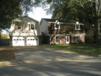 1216 19th Avenue SW, Decatur, AL 35601 