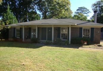 330 Hillside Rd, Montgomery, AL 36109 