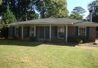 330 Hillside Rd, Montgomery, AL 36109 