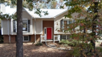 2105 Chandabrook Dr, Pelham, AL 35124 