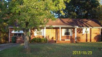 1904 Brandontown Rd, Huntsville, AL 35816 