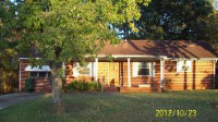1904 Brandontown Rd, Huntsville, AL 35816 