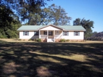 10635 Irvington Blb Hwy, Irvington, AL 36544 