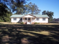 10635 Irvington Blb Hwy, Irvington, AL 36544 