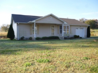 190 County Road 713, Cullman, AL 35055 