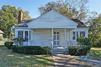 19 2nd St N, Pell City, AL 35125 