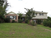 1107 Claymont Ct, Tuscaloosa, AL 35404 