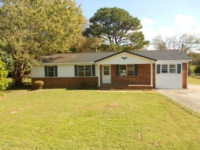 135 Foley Rd, Brownsboro, AL 35741 