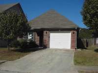 2439 Forest Lakes L, Sterrett, AL 35147 
