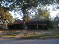 5570 Setter Rd, Theodore, AL 36582 