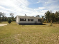 53 Ridge Rd, Seale, AL 36875 