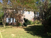 821 Westfield Dr, Fairfield, AL 35064 