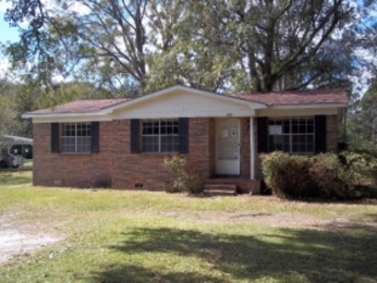 123 Richie St, Saraland, AL 36571 