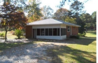 187 Speegle St, Decatur, AL 35603 