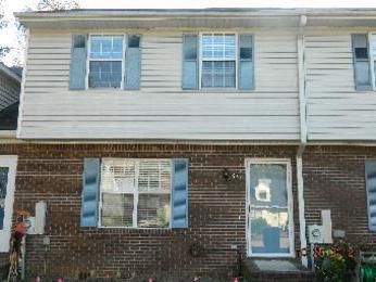 8045 River Bend Rd, Morris, AL 35116 