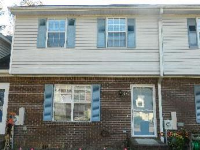 8045 River Bend Rd, Morris, AL 35116 