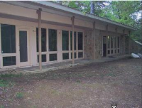 7344 Cherry Dr, Pinson, AL 35126 