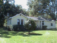 1042 Furnie Folks R, Webb, AL 36376 