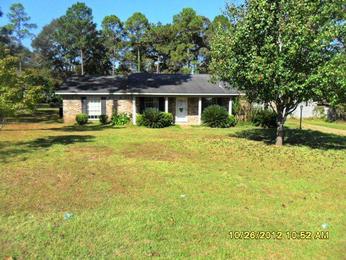 2455 Dresden Dr, Semmes, AL 36575 