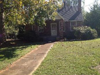 2036 Oklahoma St, Montgomery, AL 36107 