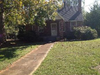 2036 Oklahoma St, Montgomery, AL 36107 
