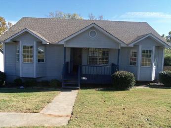 213 Newark Cir, Birmingham, AL 35224 