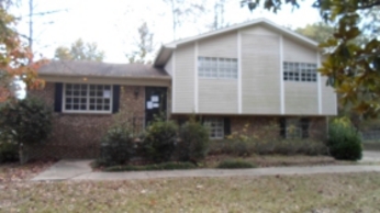 1051 7th Ave SW, Alabaster, AL 35007 