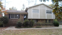 1051 7th Ave SW, Alabaster, AL 35007 