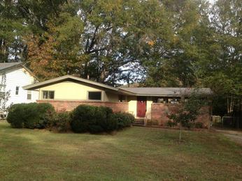 233 Daly Street, Irondale, AL 35210 