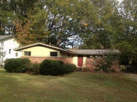 233 Daly Street, Irondale, AL 35210 