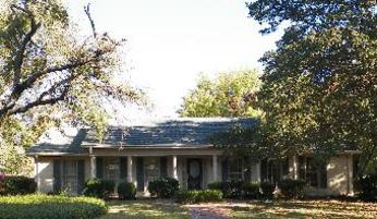 2335 Wentworth Dr, Montgomery, AL 36106 